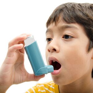 Medication Administration and the Prevention of and Response to Food and Other Allergies in the Child Care Environment (NEVADA)
