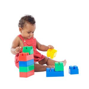 How Children Learn