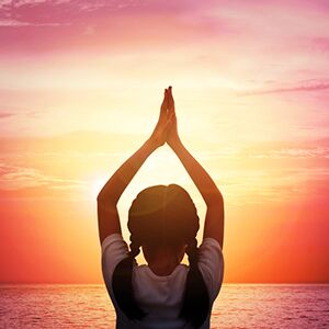 From Chaotic to Calm: Managing Stress in the Classroom