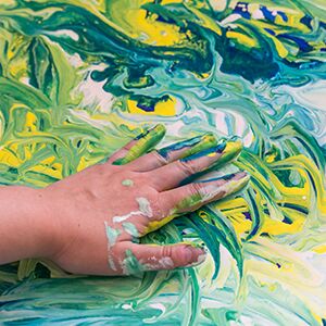 Making Sense of Sensory Processing