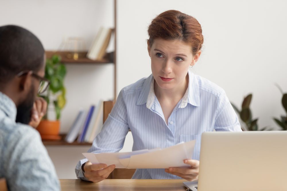 Texas Minimum Standards for Directors