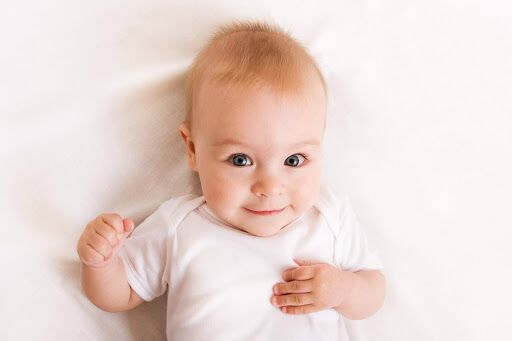 Creating Safe Environments for Infants and Toddlers